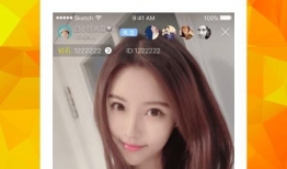 91上的人用的什么直播,揭秘用户喜爱的直播内容与形式