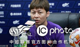 王宇直播号91,揭秘直播界的魅力与精彩瞬间