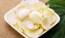 网红吃瓜爆料黑料,揭秘娱乐圈黑料风云