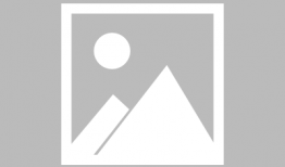 视频app排行,热门APP风云变幻