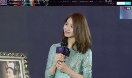 91gf cc直播,揭秘热门直播平台的魅力与挑战